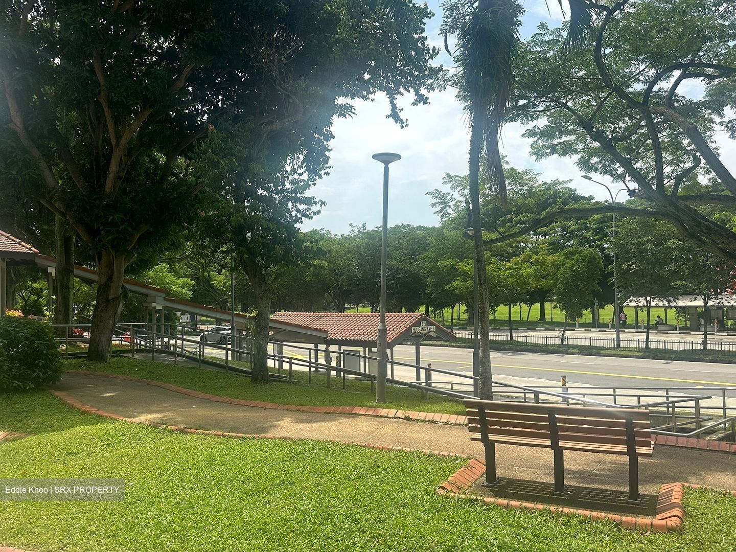Blk 248 Hougang Avenue 3 (Hougang), HDB 3 Rooms #572223881